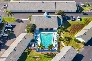 630 S Brevard Ave, Cocoa Beach, FL 32931 - Photo 32