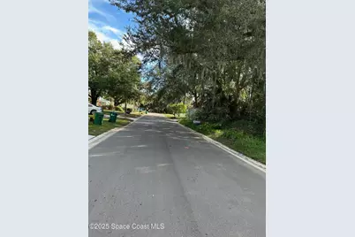 2511 Hathaway Drive, Cocoa, FL 32926 - Photo 2