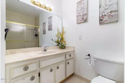 333 N Atlantic Avenue #222, Cocoa Beach, FL 32931 - Photo 14