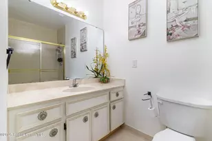 333 N Atlantic Ave, Cocoa Beach, FL 32931 - Photo 14