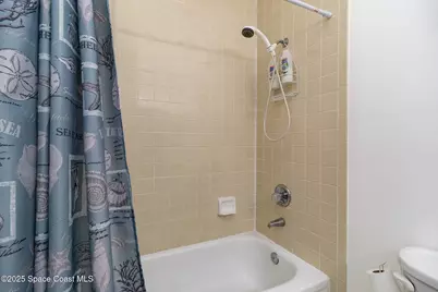 333 N Atlantic Avenue #222, Cocoa Beach, FL 32931 - Photo 18