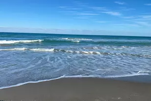 333 N Atlantic Ave, Cocoa Beach, FL 32931 - Photo 30