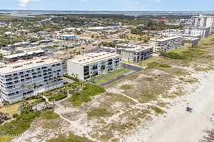 333 N Atlantic Ave, Cocoa Beach, FL 32931 - Photo 28