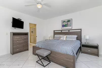 333 N Atlantic Avenue #222, Cocoa Beach, FL 32931 - Photo 12