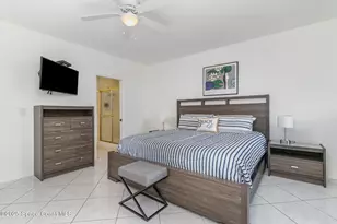 333 N Atlantic Ave, Cocoa Beach, FL 32931 - Photo 12