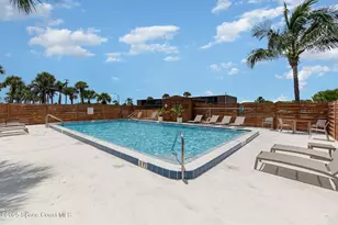 333 N Atlantic Ave, Cocoa Beach, FL 32931 - Photo 8