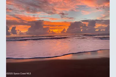 333 N Atlantic Avenue #222, Cocoa Beach, FL 32931 - Photo 32