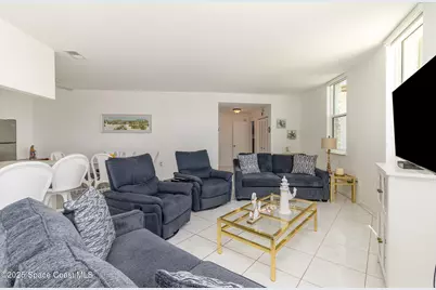 333 N Atlantic Avenue #222, Cocoa Beach, FL 32931 - Photo 4