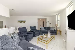 333 N Atlantic Ave, Cocoa Beach, FL 32931 - Photo 4