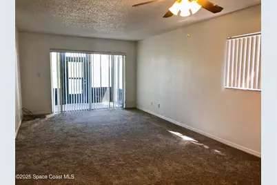 1870 Knox McRae Drive #101b, Titusville, FL 32780 - Photo 2