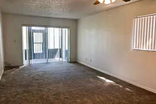 1870 Knox McRae Dr, Titusville, FL 32780 - Photo 2