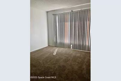 1870 Knox McRae Drive #101b, Titusville, FL 32780 - Photo 8