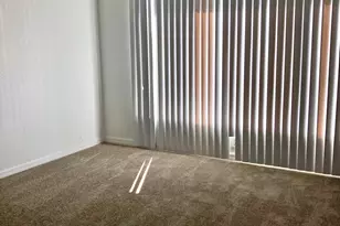 1870 Knox McRae Dr, Titusville, FL 32780 - Photo 8