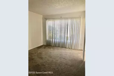 1870 Knox McRae Drive #101b, Titusville, FL 32780 - Photo 6