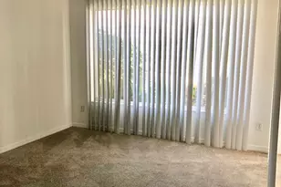 1870 Knox McRae Dr, Titusville, FL 32780 - Photo 6