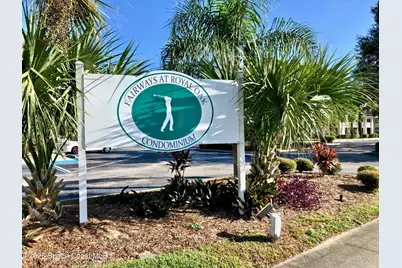 1870 Knox McRae Drive #101b, Titusville, FL 32780 - Photo 12