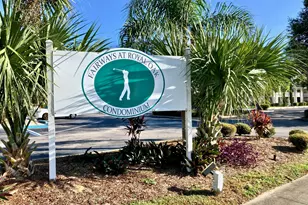 1870 Knox McRae Dr, Titusville, FL 32780 - Photo 12