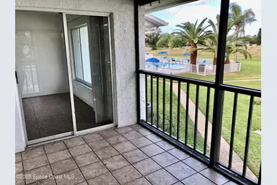 1890 Knox McRae Drive #201f, Titusville, FL 32780 - Photo 2