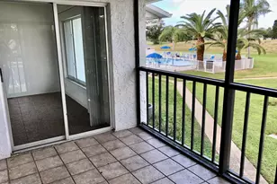 1890 Knox McRae Dr, Titusville, FL 32780 - Photo 2