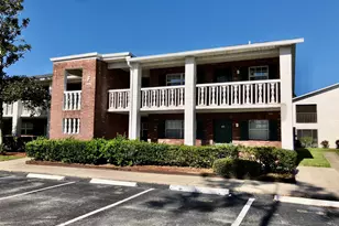 1890 Knox McRae Dr, Titusville, FL 32780 - Photo 10