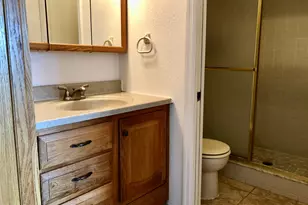 1890 Knox McRae Dr, Titusville, FL 32780 - Photo 8