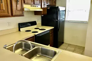 1890 Knox McRae Dr, Titusville, FL 32780 - Photo 4