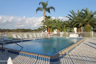 1890 Knox McRae Drive #212f, Titusville, FL 32780 - Photo 2