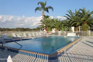 1890 Knox McRae Dr, Titusville, FL 32780 - Photo 2