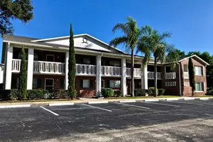 1890 Knox McRae Dr, Titusville, FL 32780 - Photo 1