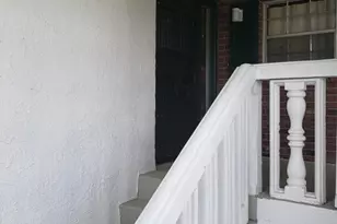 1890 Knox McRae Dr, Titusville, FL 32780 - Photo 14