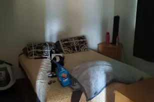 1890 Knox McRae Dr, Titusville, FL 32780 - Photo 4