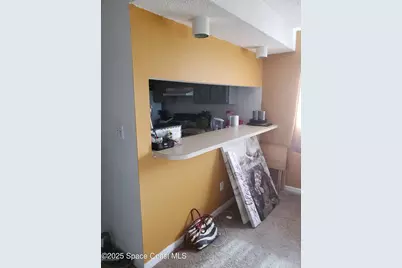 1890 Knox McRae Drive #212f, Titusville, FL 32780 - Photo 12