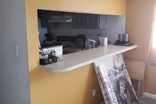 1890 Knox McRae Dr, Titusville, FL 32780 - Photo 12