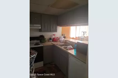 1890 Knox McRae Drive #212f, Titusville, FL 32780 - Photo 6