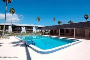 3799 S Banana River Blvd, Cocoa Beach, FL 32931 - Photo 2