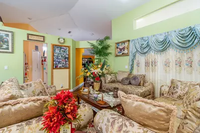 1581 Jenson Terrace SE, Palm Bay, FL 32909 - Photo 4