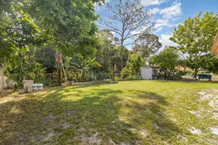 1581 Jenson Terrace SE, Palm Bay, FL 32909 - Photo 22