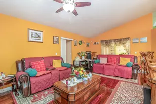 1581 Jenson Terrace SE, Palm Bay, FL 32909 - Photo 10
