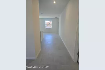 1427 Higbee Street SE, Palm Bay, FL 32909 - Photo 2