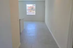 1427 Higbee St SE, Palm Bay, FL 32909 - Photo 2