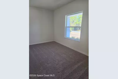 1427 Higbee Street SE, Palm Bay, FL 32909 - Photo 4