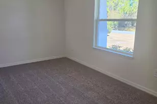 1427 Higbee St SE, Palm Bay, FL 32909 - Photo 4