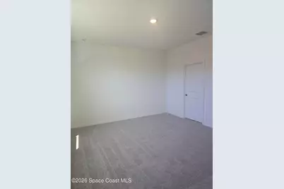 1427 Higbee Street SE, Palm Bay, FL 32909 - Photo 8