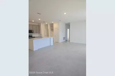 1427 Higbee Street SE, Palm Bay, FL 32909 - Photo 6