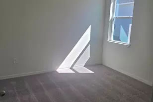 1427 Higbee St SE, Palm Bay, FL 32909 - Photo 14