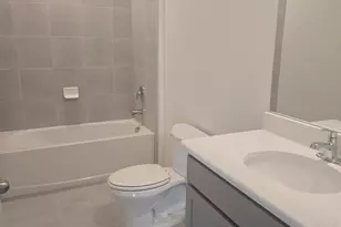 1427 Higbee St SE, Palm Bay, FL 32909 - Photo 12