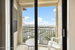 2999 Hwy A1A, Melbourne Beach, FL 32951 - Photo 34