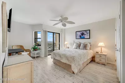 2999 Highway A1A #11n, Melbourne Beach, FL 32951 - Photo 30