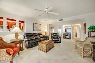 2999 Hwy A1A, Melbourne Beach, FL 32951 - Photo 18