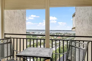 2999 Hwy A1A, Melbourne Beach, FL 32951 - Photo 10